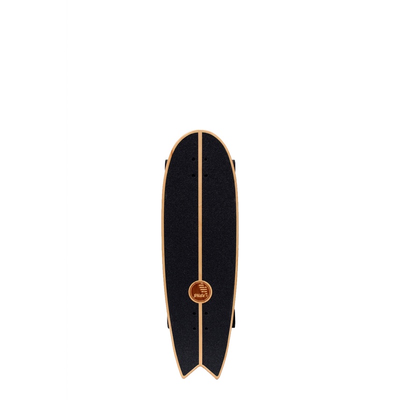 SLIDE – KAOLIN SWALLOW 33
