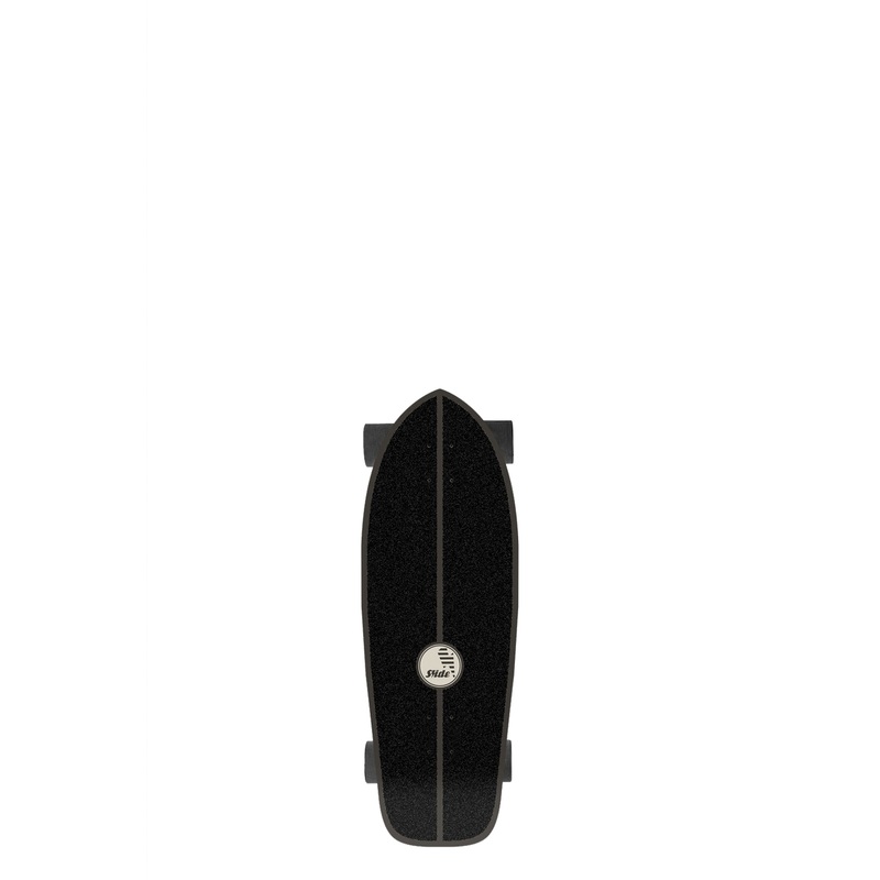 SLIDE – PINLIME JOY 30