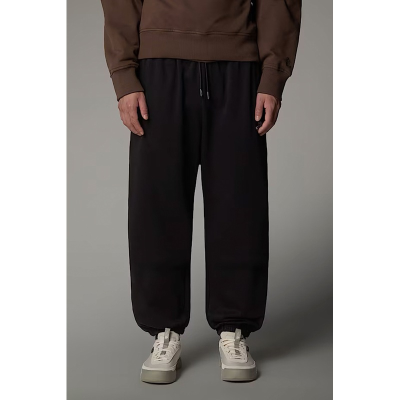 THE NORTH FACE – ESSENTIAL RELAXED JOGGER