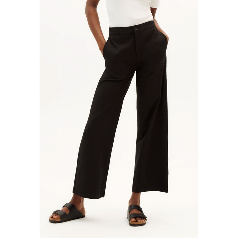 THINKING MU – KARINA PANTS