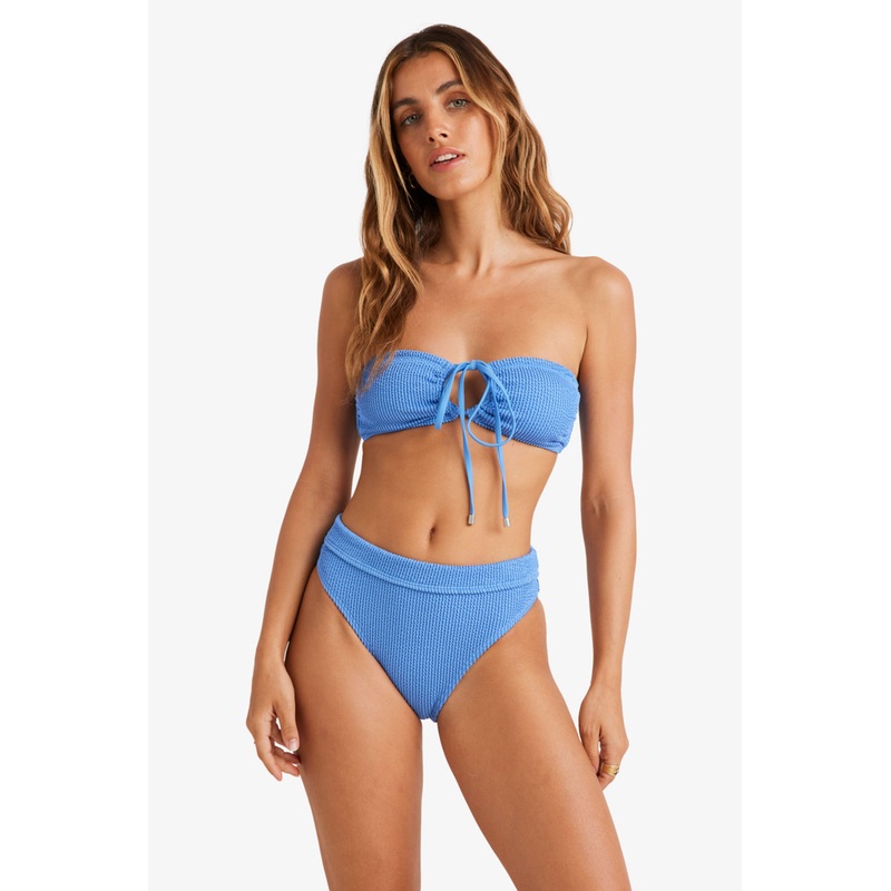 BILLABONG – SUMMER HIGH MAUI RIDER – BOTTOM