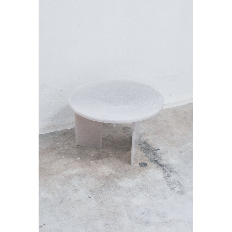 HALL 5 ESTUDIO – BIG COFFEE – PERLA