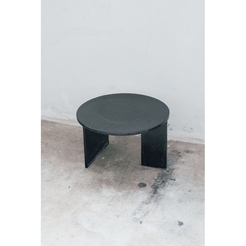 HALL 5 ESTUDIO – COFFEE – NEGRO