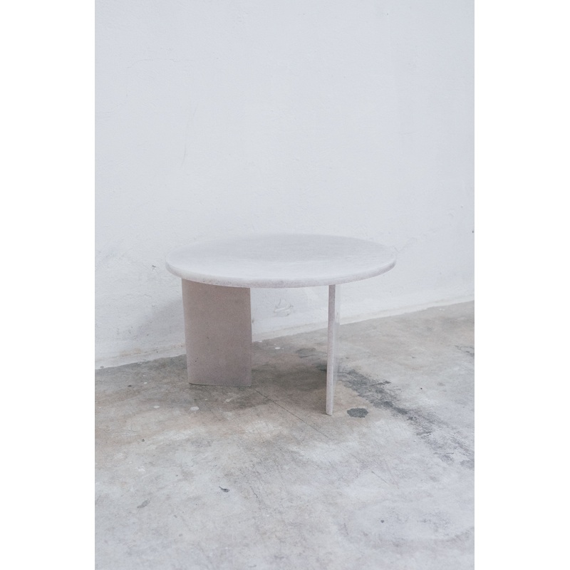 HALL 5 ESTUDIO – COFFEE – PERLA