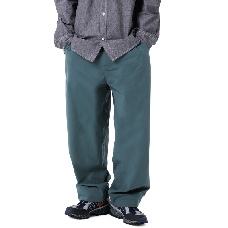 HUF – MATEO PANT
