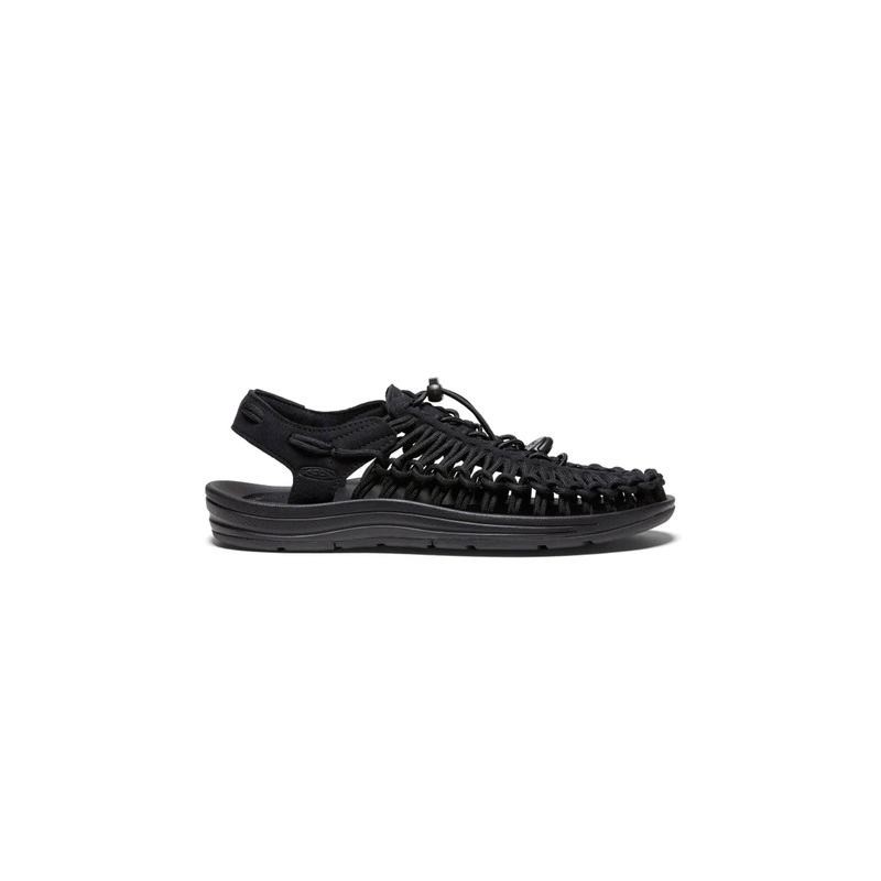 KEEN – UNEEK – BLACK – MAN
