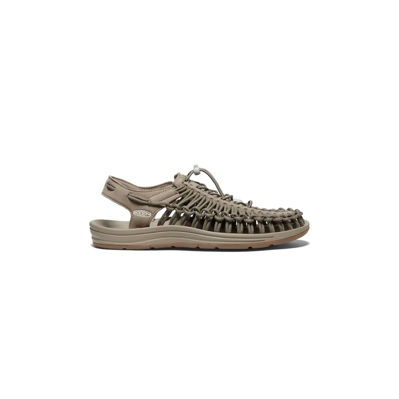 KEEN – UNEEK – TIMBERWOLF – MAN
