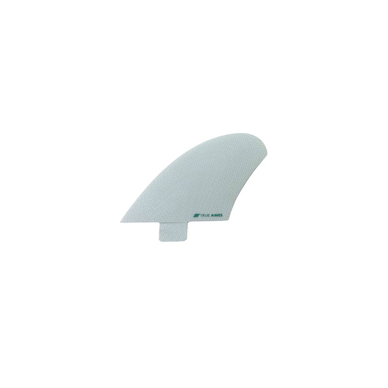TRUE AMES – DERRICK DISNEY RDM CANARDS FCS COMPATIBLE 0 – IVORY – 2FINS
