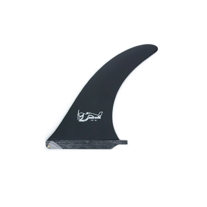 TRUE AMES – GEORGE GREENOUGH 4A 7.5 – BLACK- 1FIN