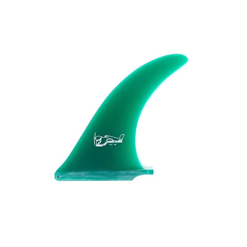 TRUE AMES – GEORGE GREENOUGH 4A 9 – GREEN – 1FIN