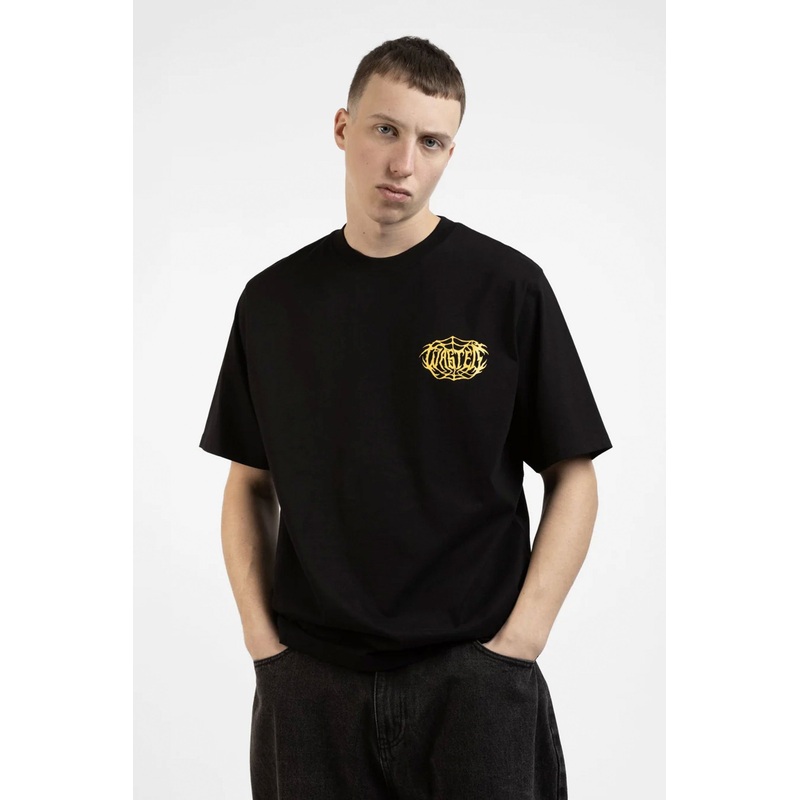 WASTED PARIS – PREY T-SHIRT