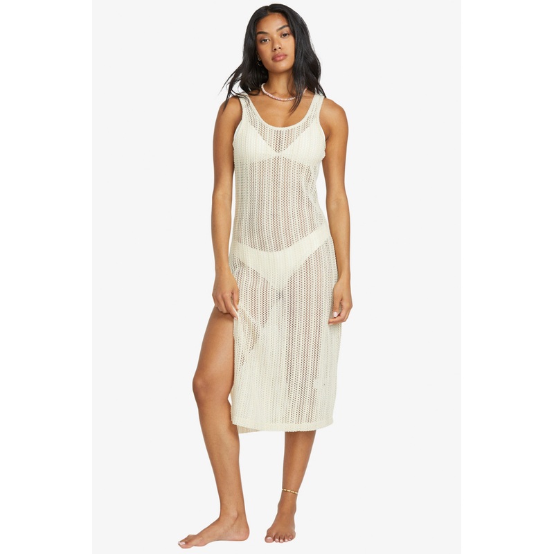 BILLABONG – LUNAR DAYS