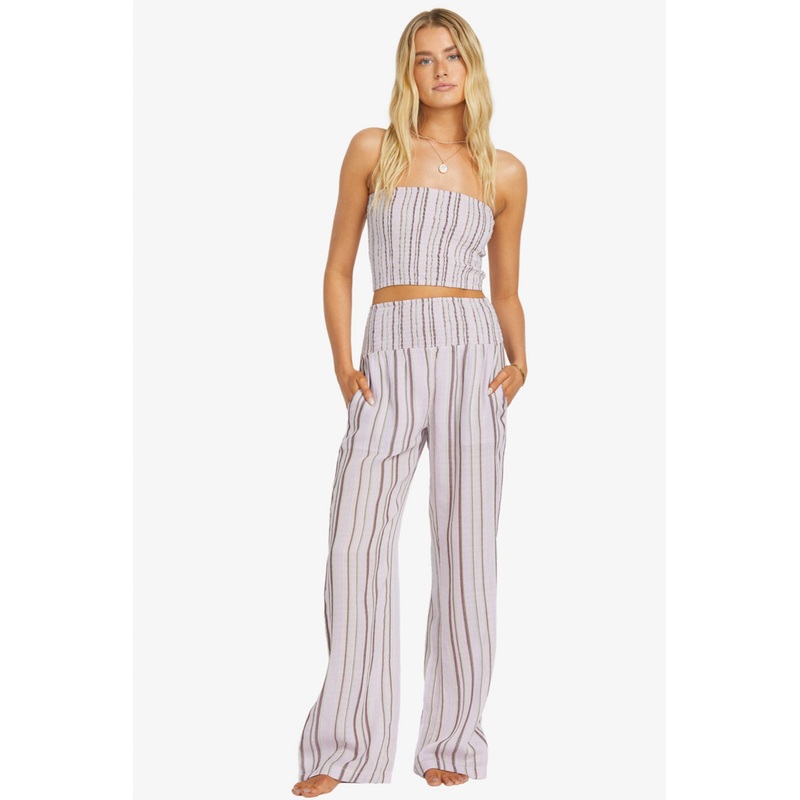 BILLABONG – NEW WAVES 2 ELS PANT