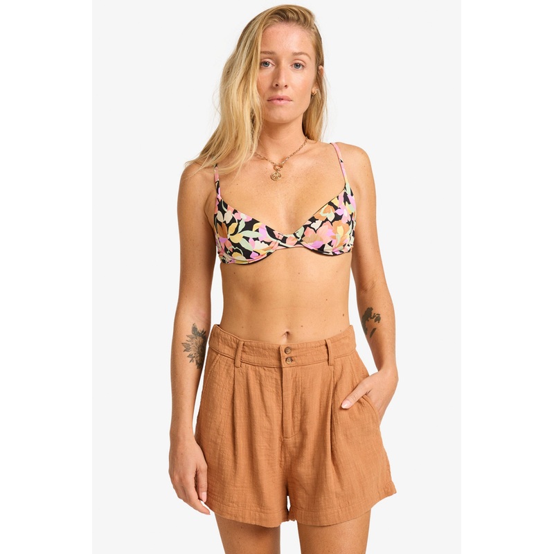 BILLABONG – TAILOR MADE SHORT