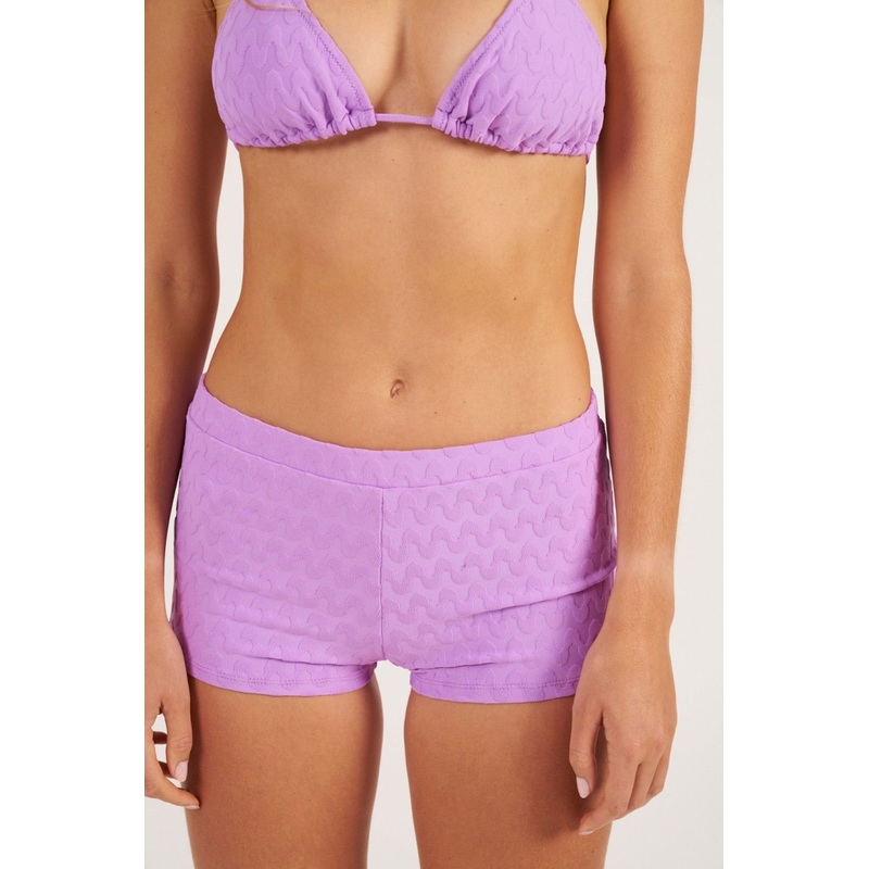 BOHODOT – SIMONE SHORT
