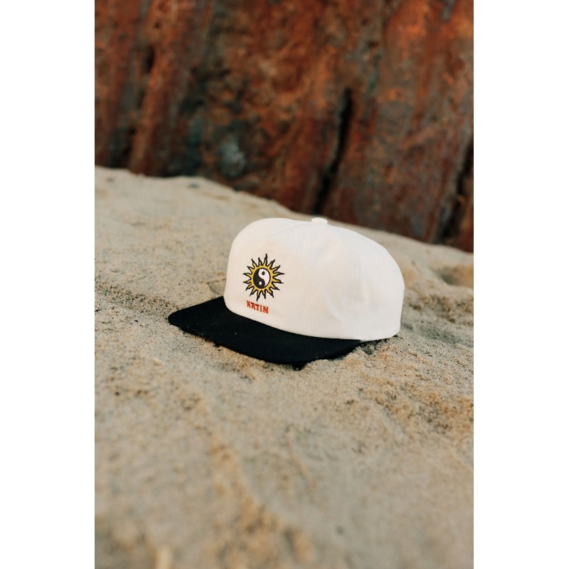 katin – ORB HAT – FOAM