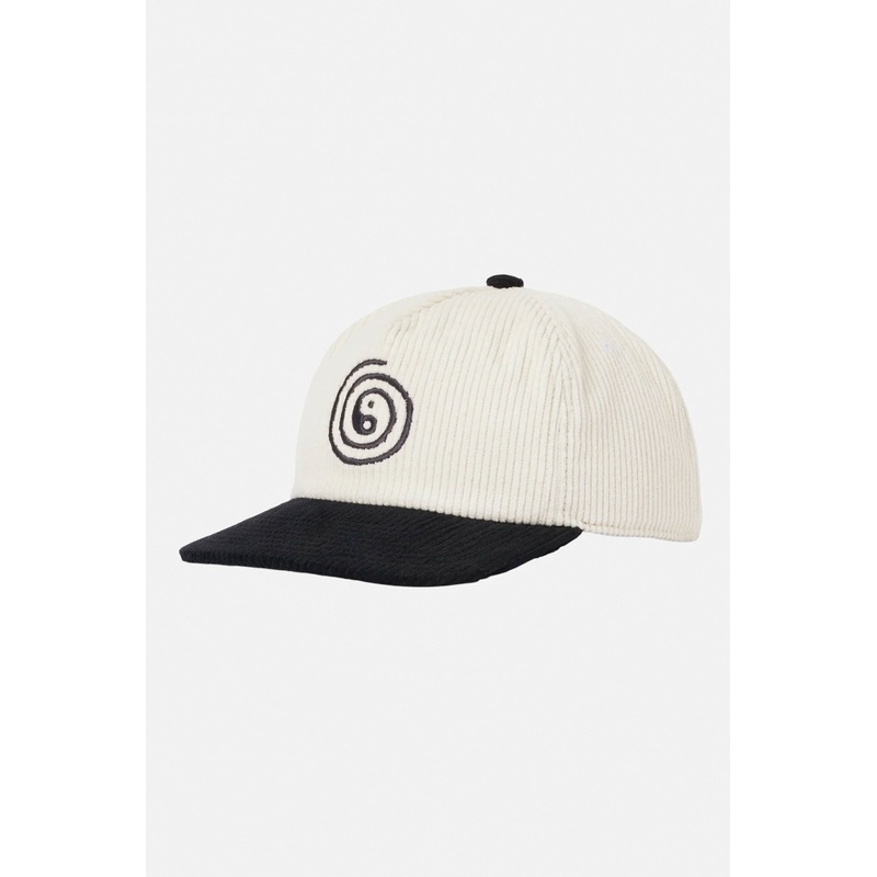 katin – SWIRL HAT
