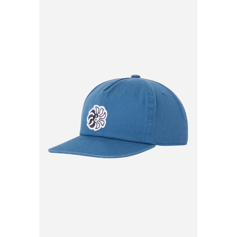 katin – TOGETHER HAT