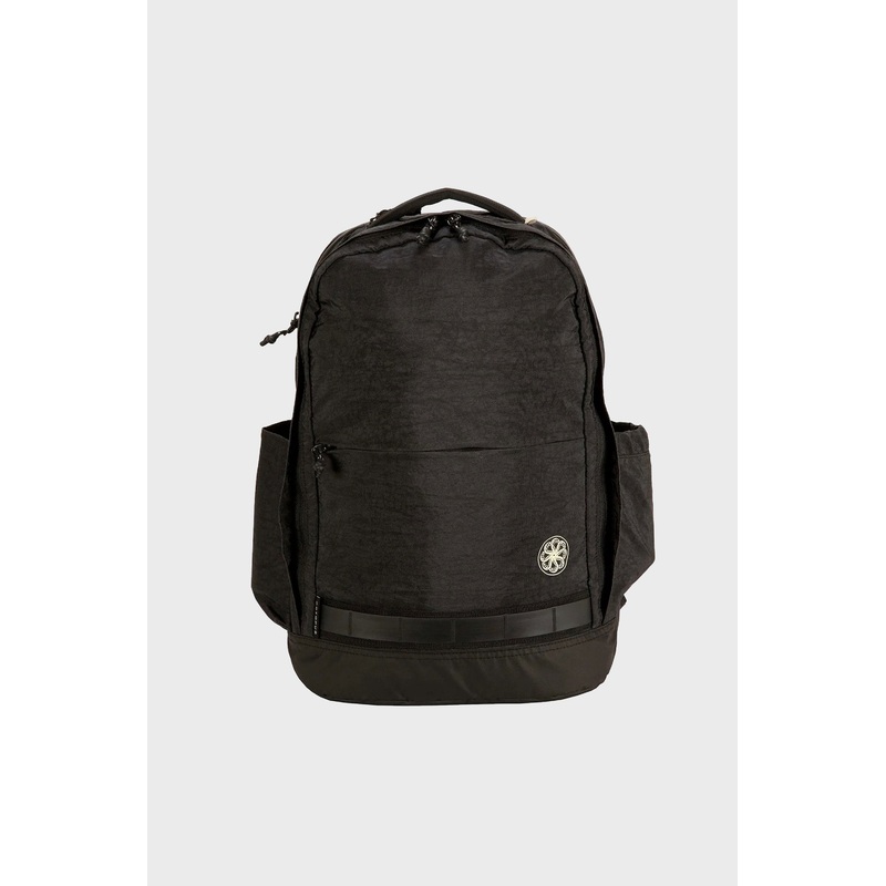 OCTOPUS – DGAP 20L