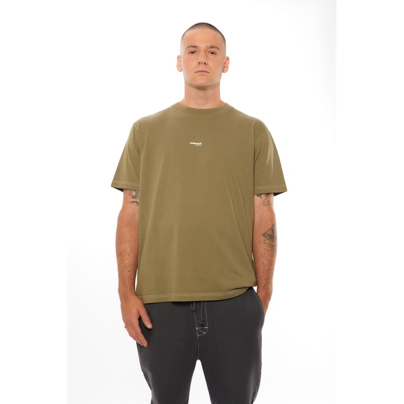PUKAS – 5 STARS TEE