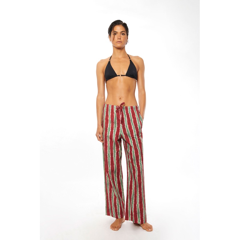 PUKAS – HOLIDAYS PANTS