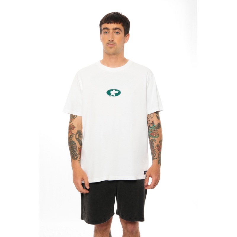 PUKAS – PARADISE TEE