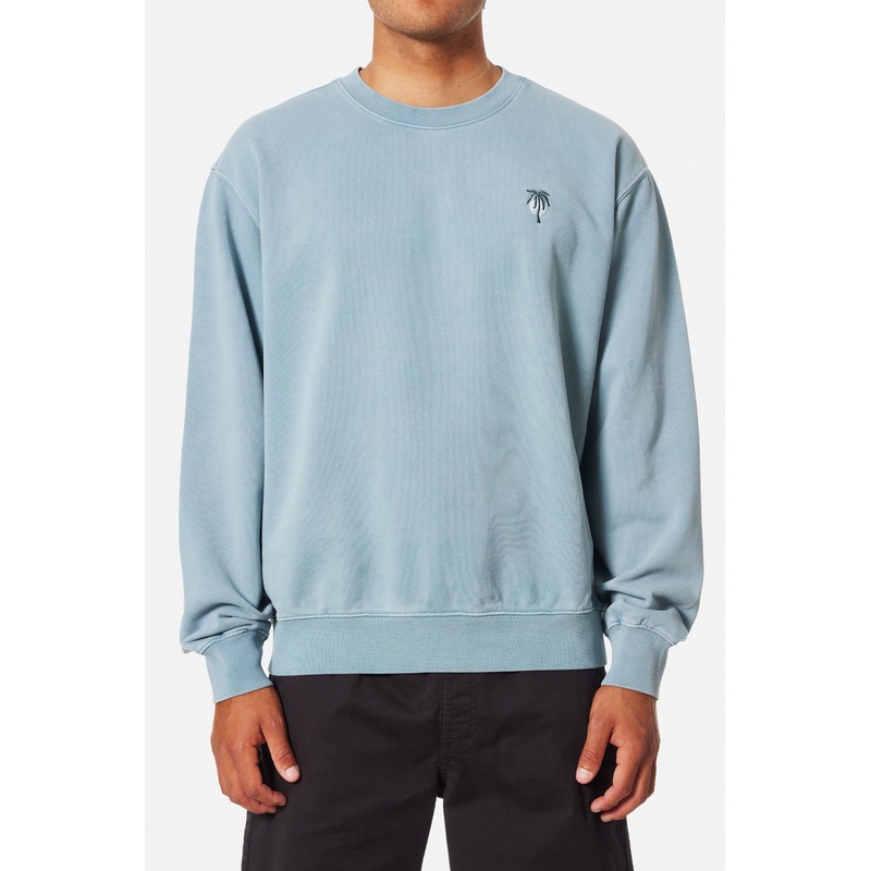 katin – CRAWFORD EMB CREW