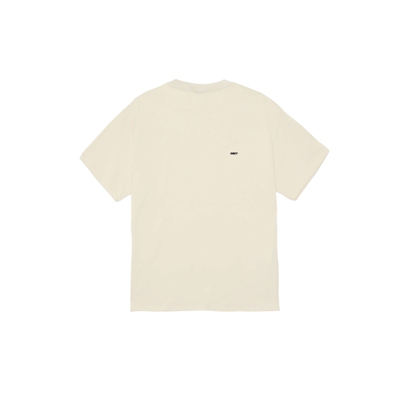 OBEY – OBEY CROPPED ICON