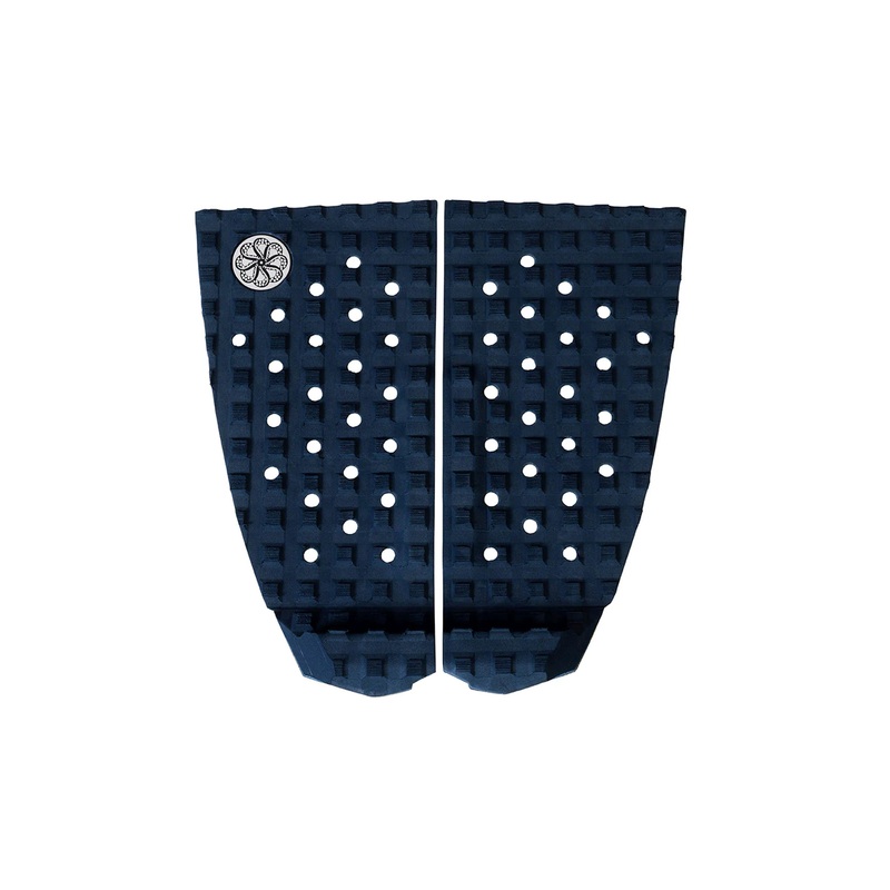 OCTOPUS – KAEL WALSH 2 PIECE – MIDNIGHT