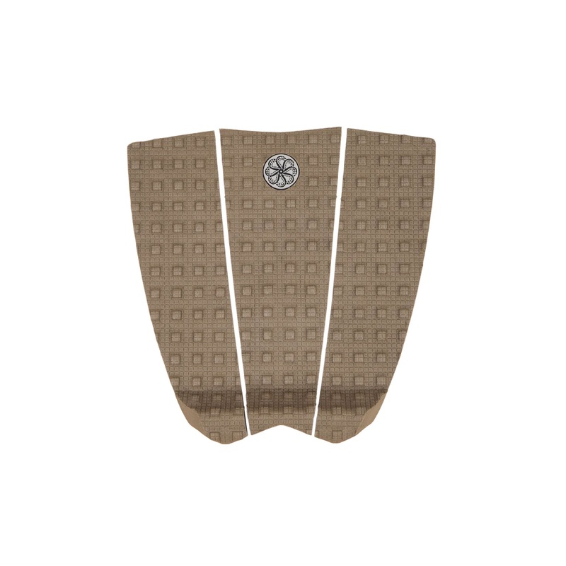 OCTOPUS – MISSION CONTROL 3PIECE – EARTH