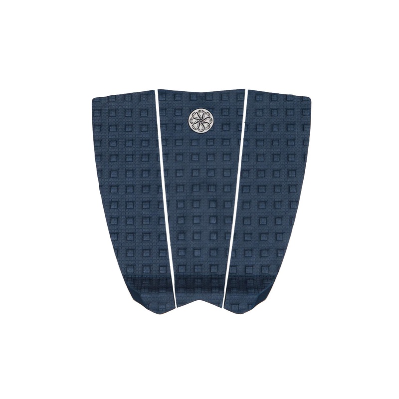 OCTOPUS – MISSION CONTROL 3PIECE – MIDNIGHT
