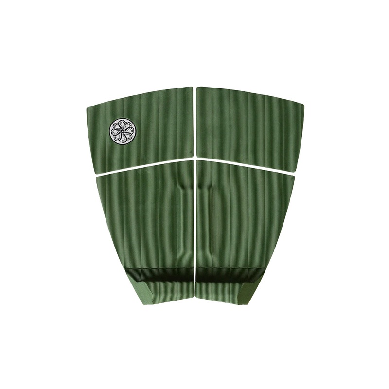 OCTOPUS – NATE TYLER IV RIFLE GREEN