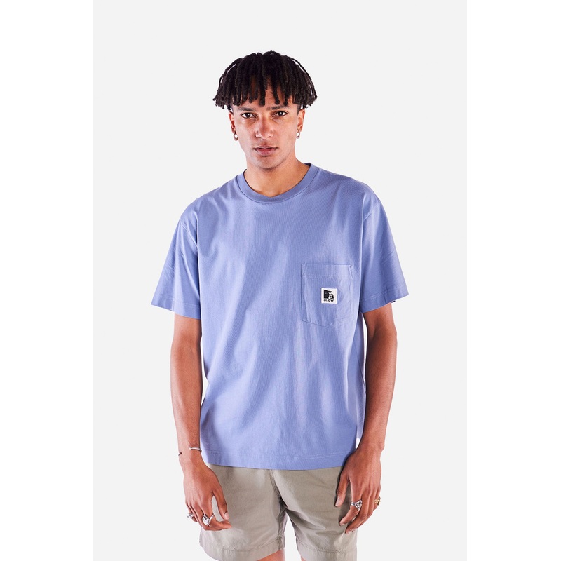 OLOW – JAPO TEE