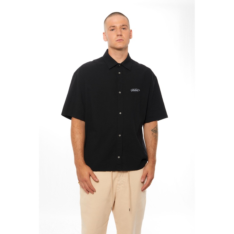 PUKAS – 90S SHIRT