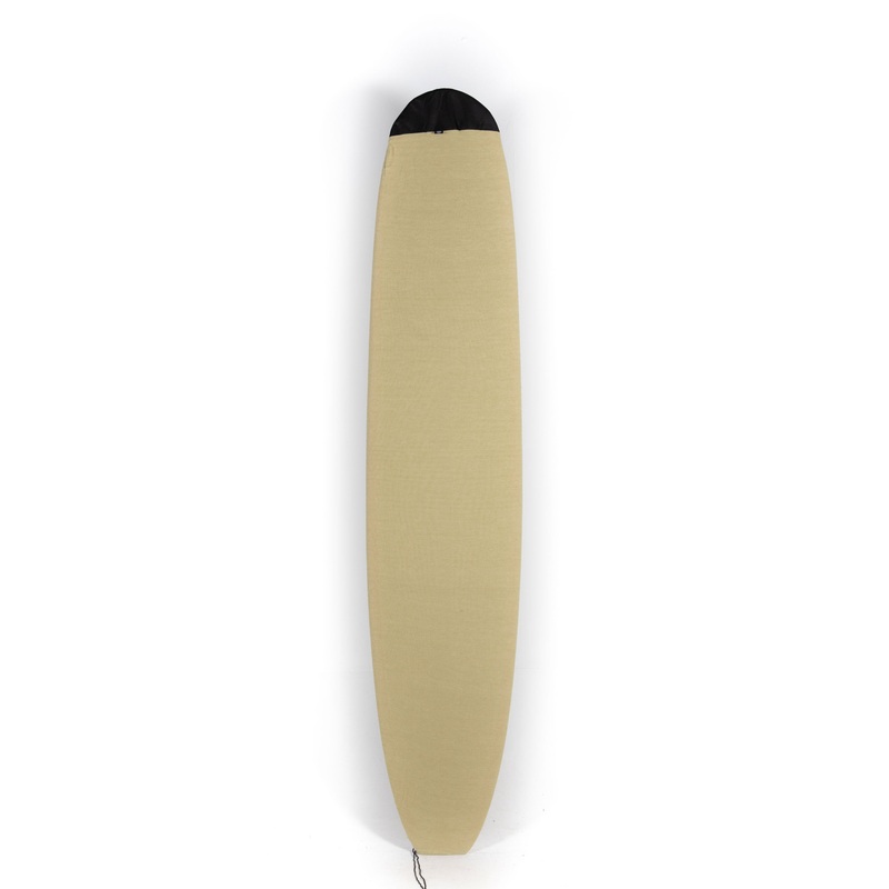 PUKAS SURF SHOP – NO LOGO 9’0 LONG BOARDSOCK