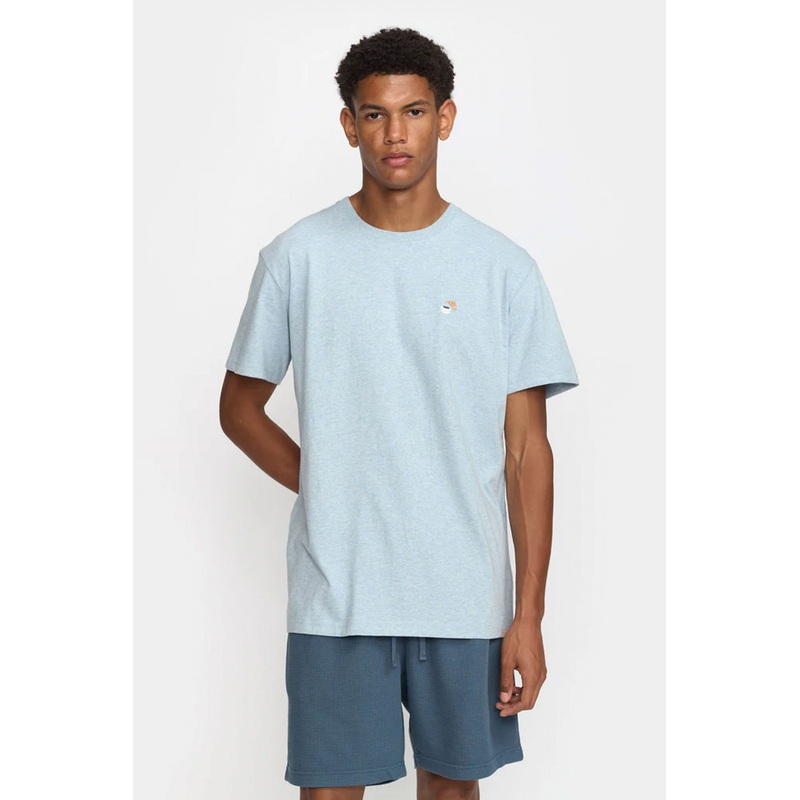 REVOLUTION – APPLICATION T-SHIRT – ESS