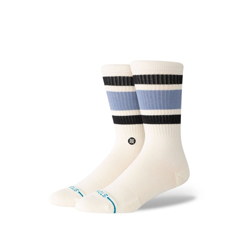 STANCE – BOYD ST – STONE BLUE