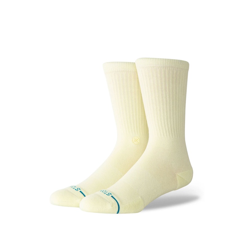 STANCE – ICON – BUTTER