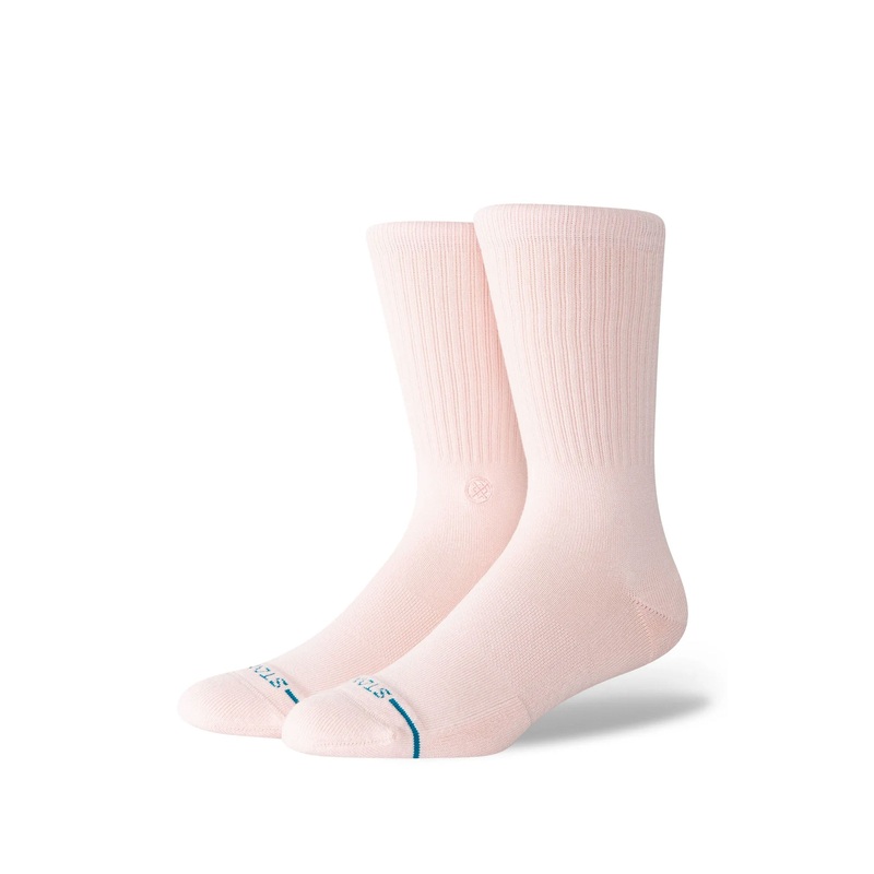 STANCE – ICON – PINK