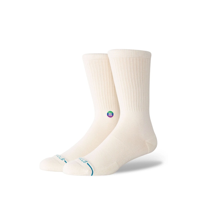 STANCE – LOVE CREW