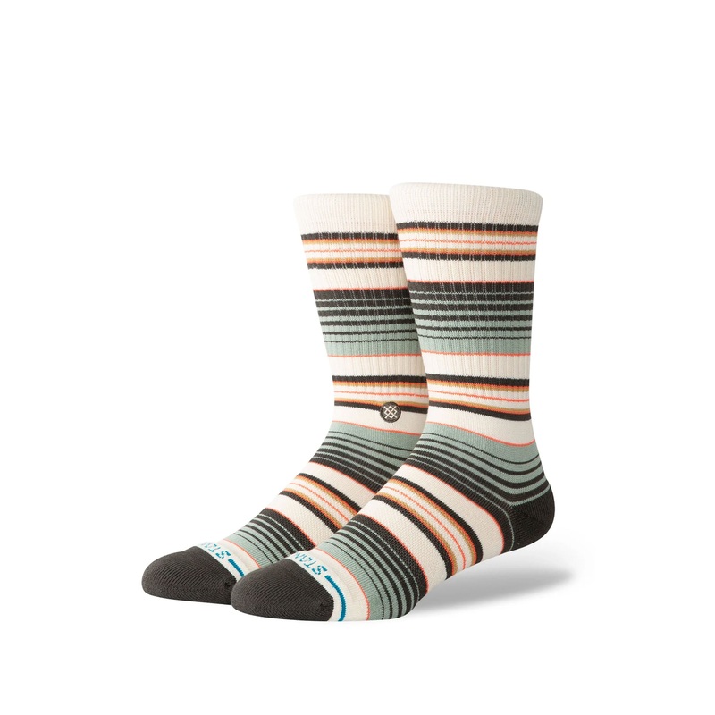 STANCE – ROCKFORD CREW