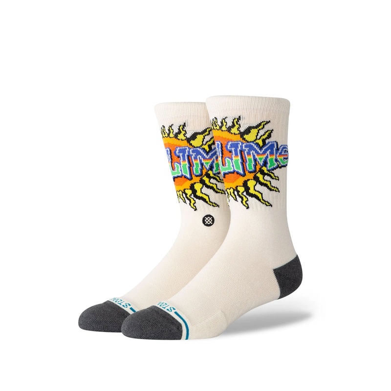 STANCE – SUBLIME CREW