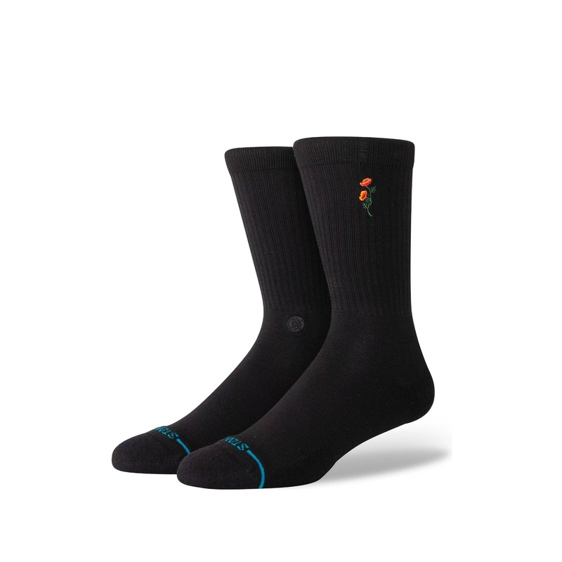STANCE – TWIGGY CREW