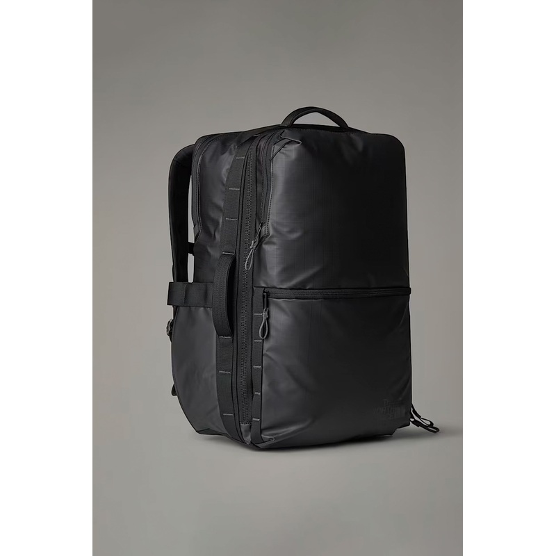 THE NORTH FACE – BASE CAMP VOYAGER TRAVEL PACK – 35L