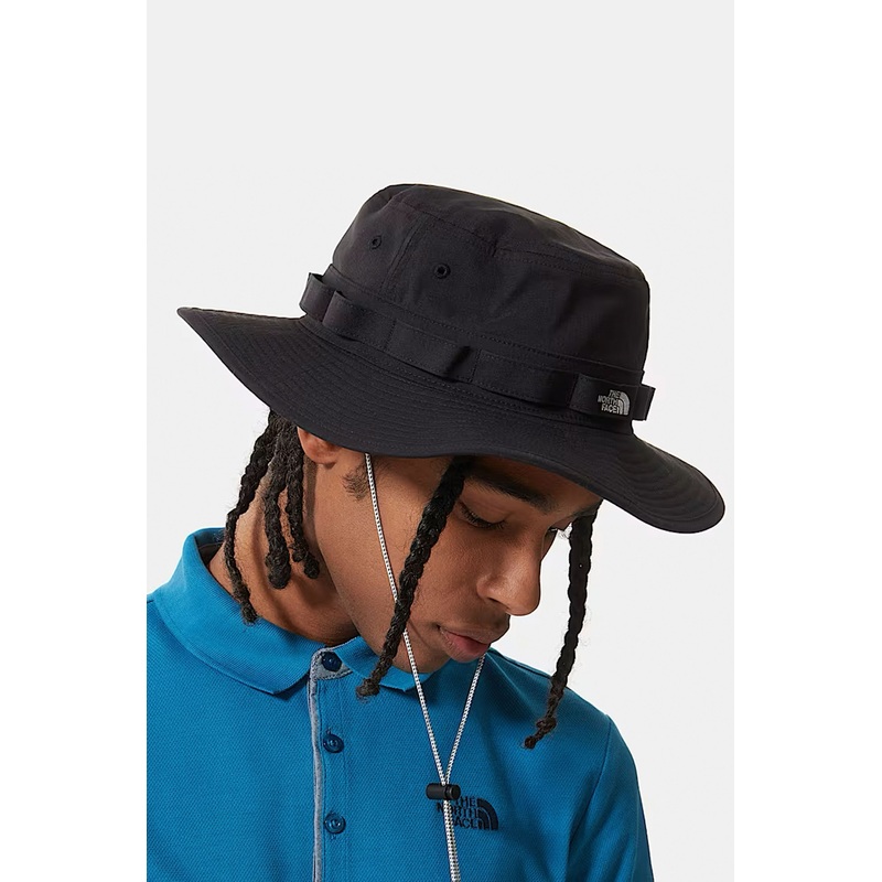 THE NORTH FACE – CLASS V BRIMMER