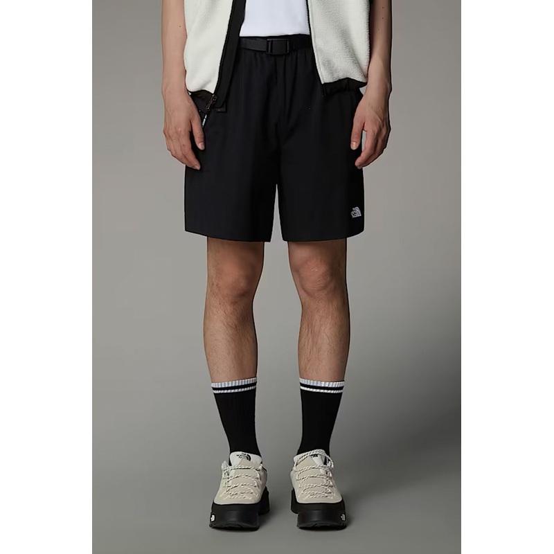 THE NORTH FACE – CLASS V PATHFINDER