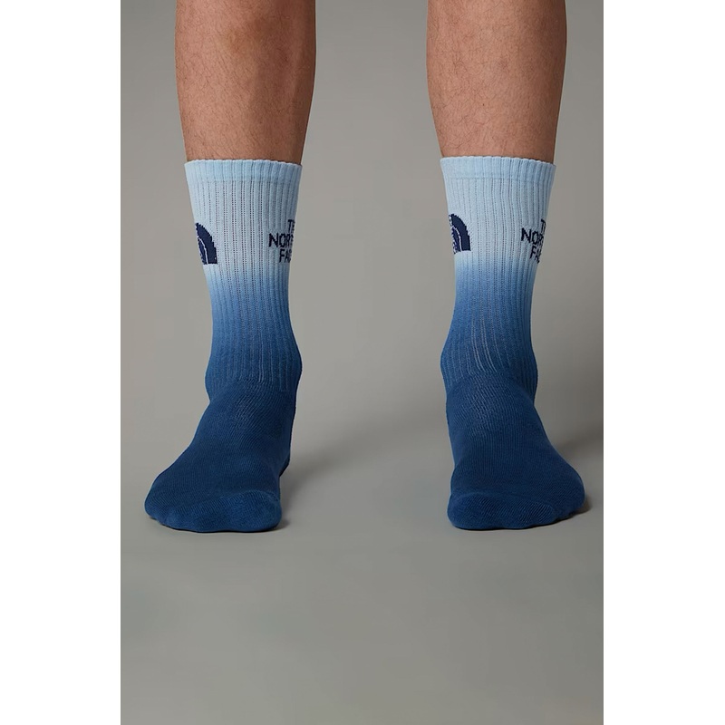 THE NORTH FACE – EVERYDAY CREW SOCK