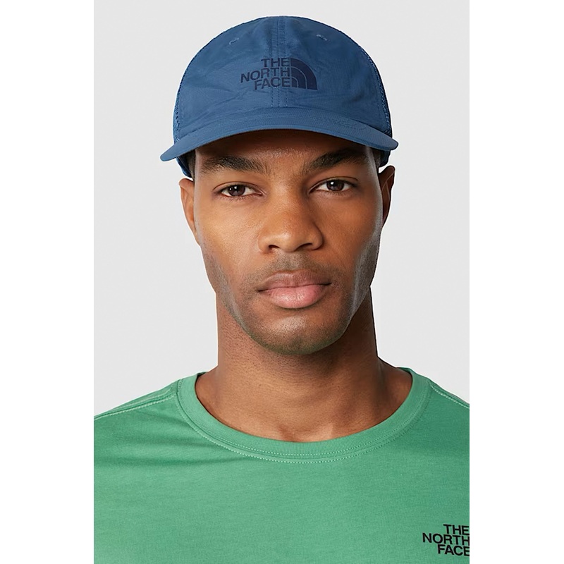 THE NORTH FACE – HORIZON TRUCKER – SHADY BLUE