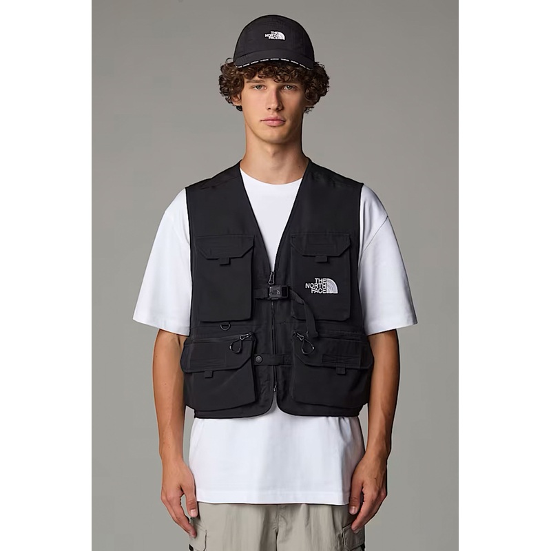 THE NORTH FACE – NSE VEST
