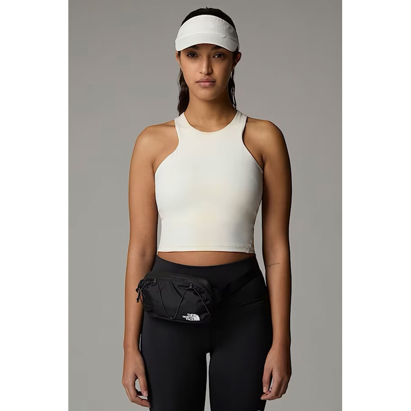 THE NORTH FACE – TERRA LUMBAR – 1L